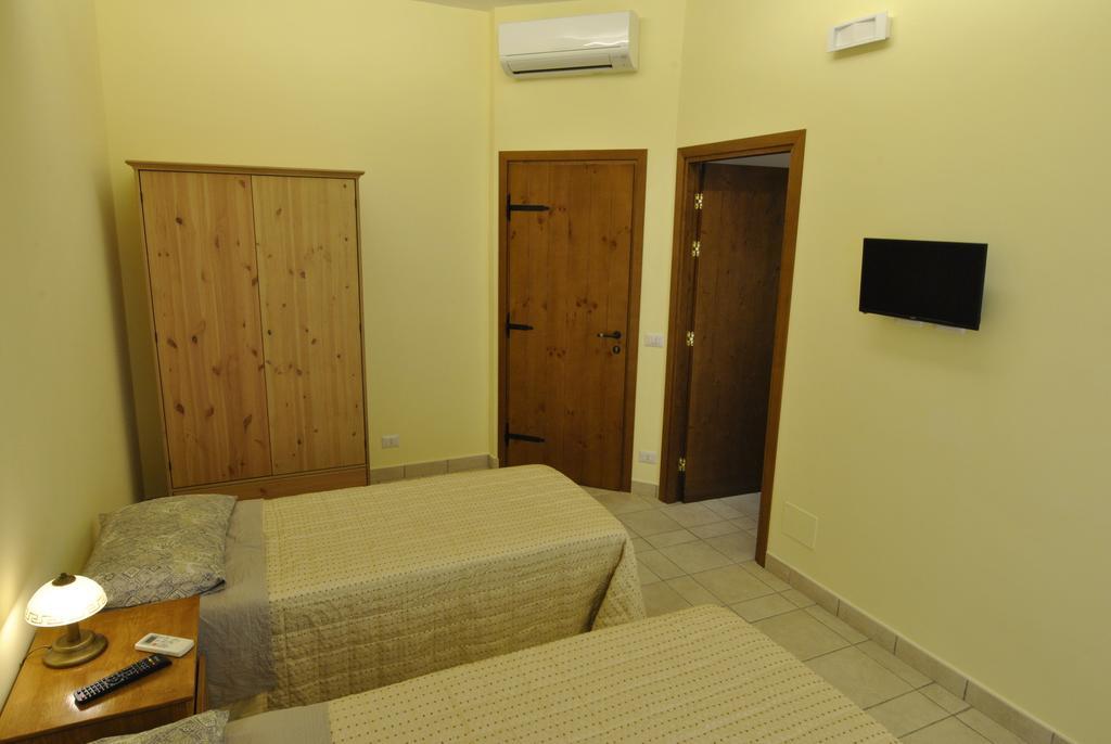 Tourist House Gasthof *